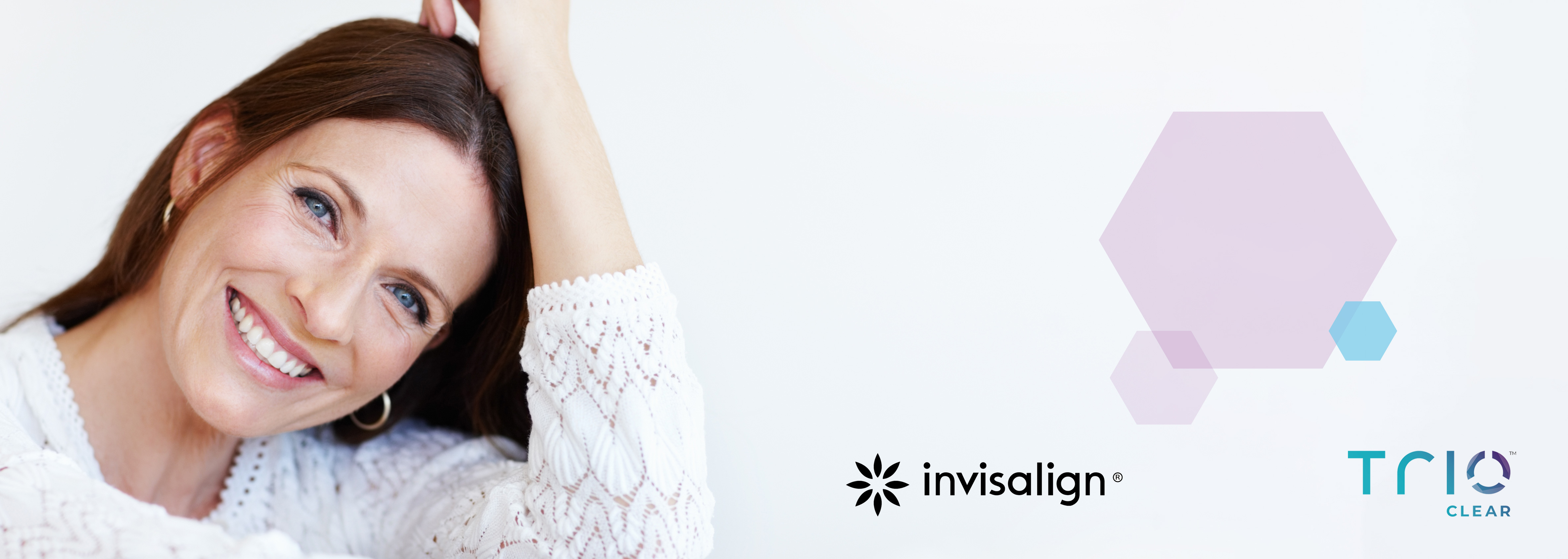 invisalign ballymoney, coleraine, ballymena, ballycastle