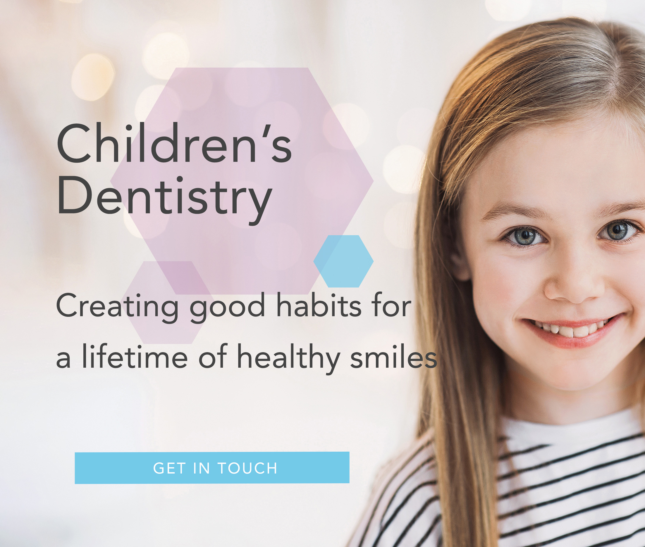 dental implants north coast ireland