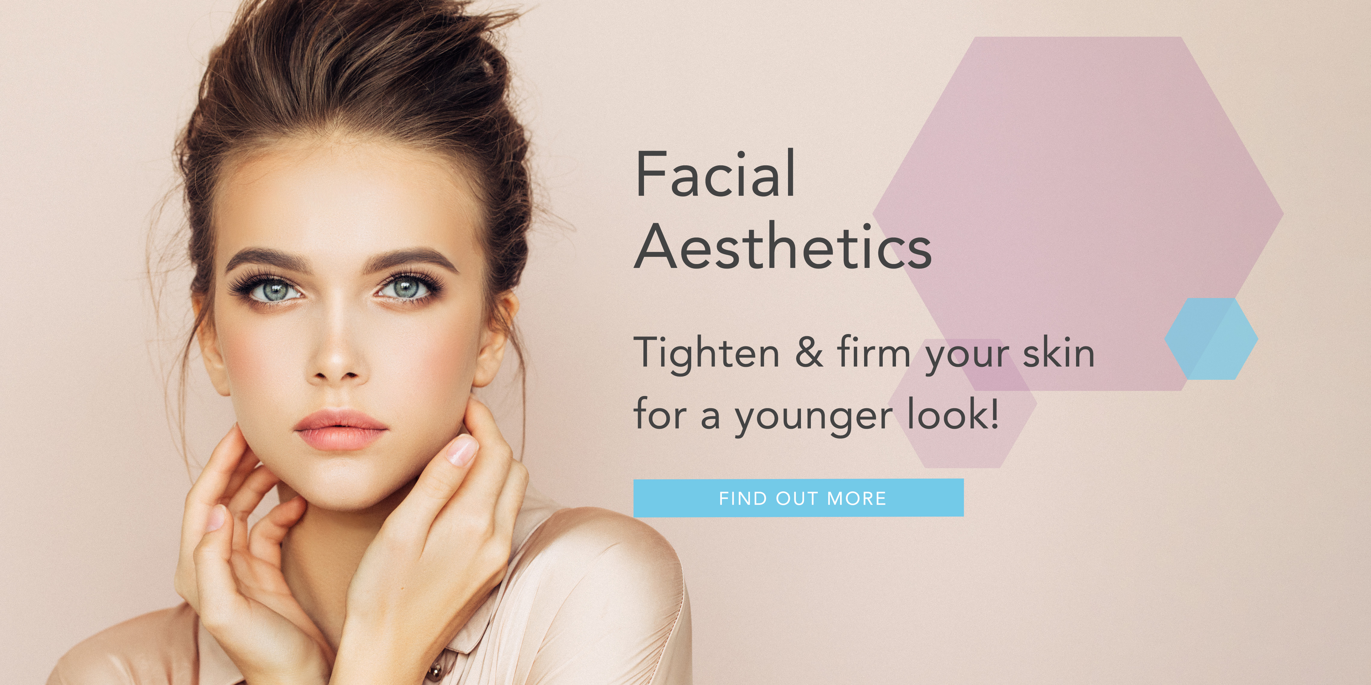 Welcome to Causeway Dental