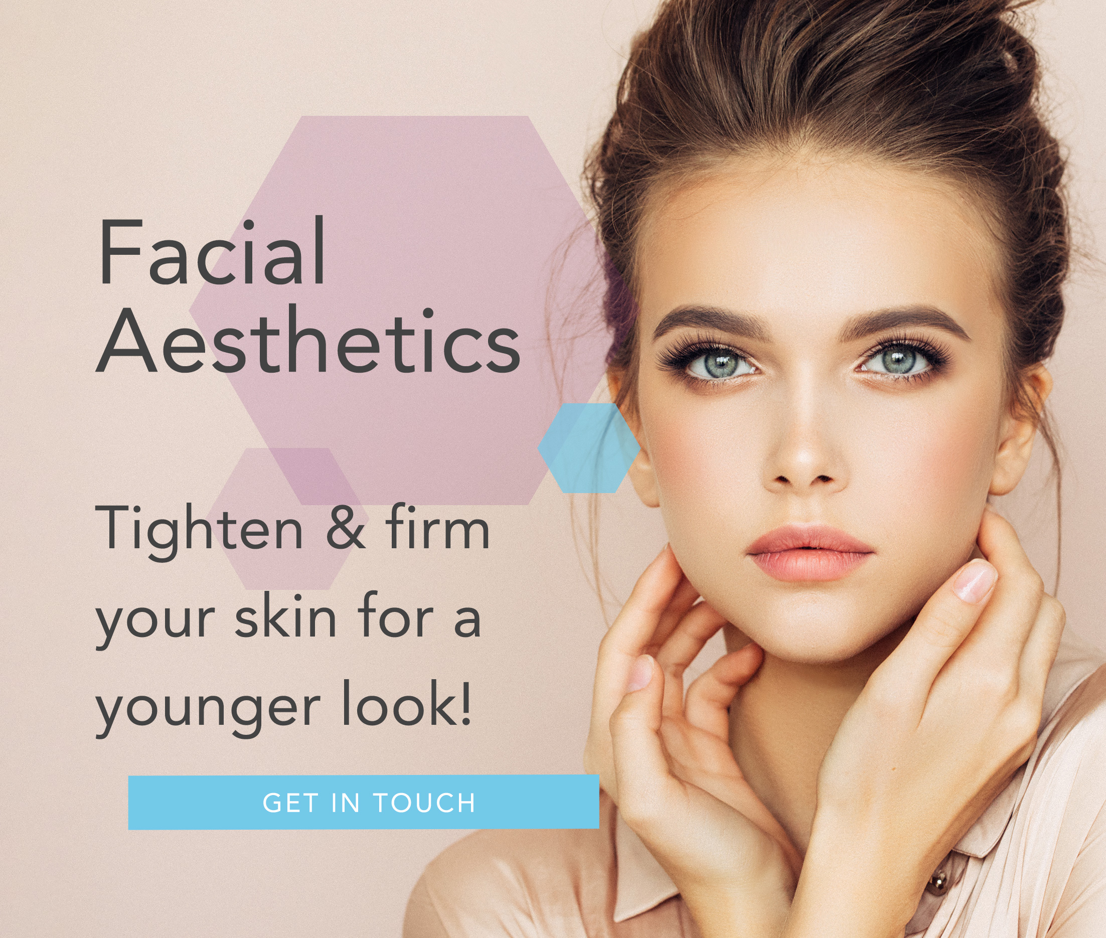 dental implants north coast ireland