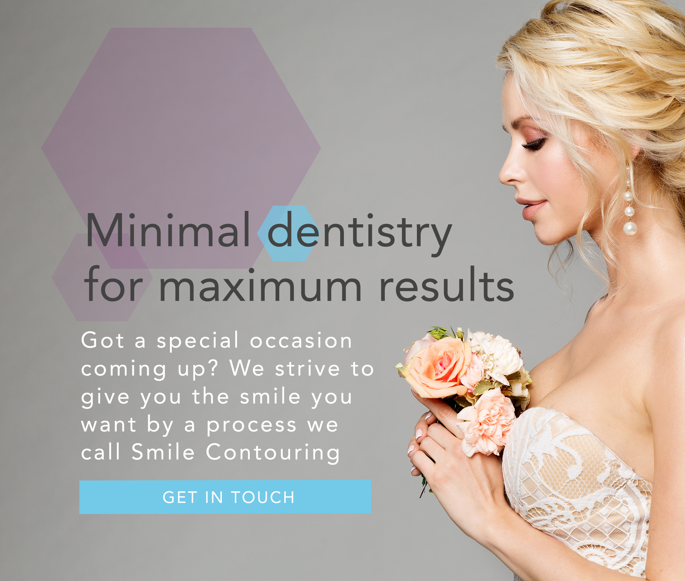 dental implants north coast ireland