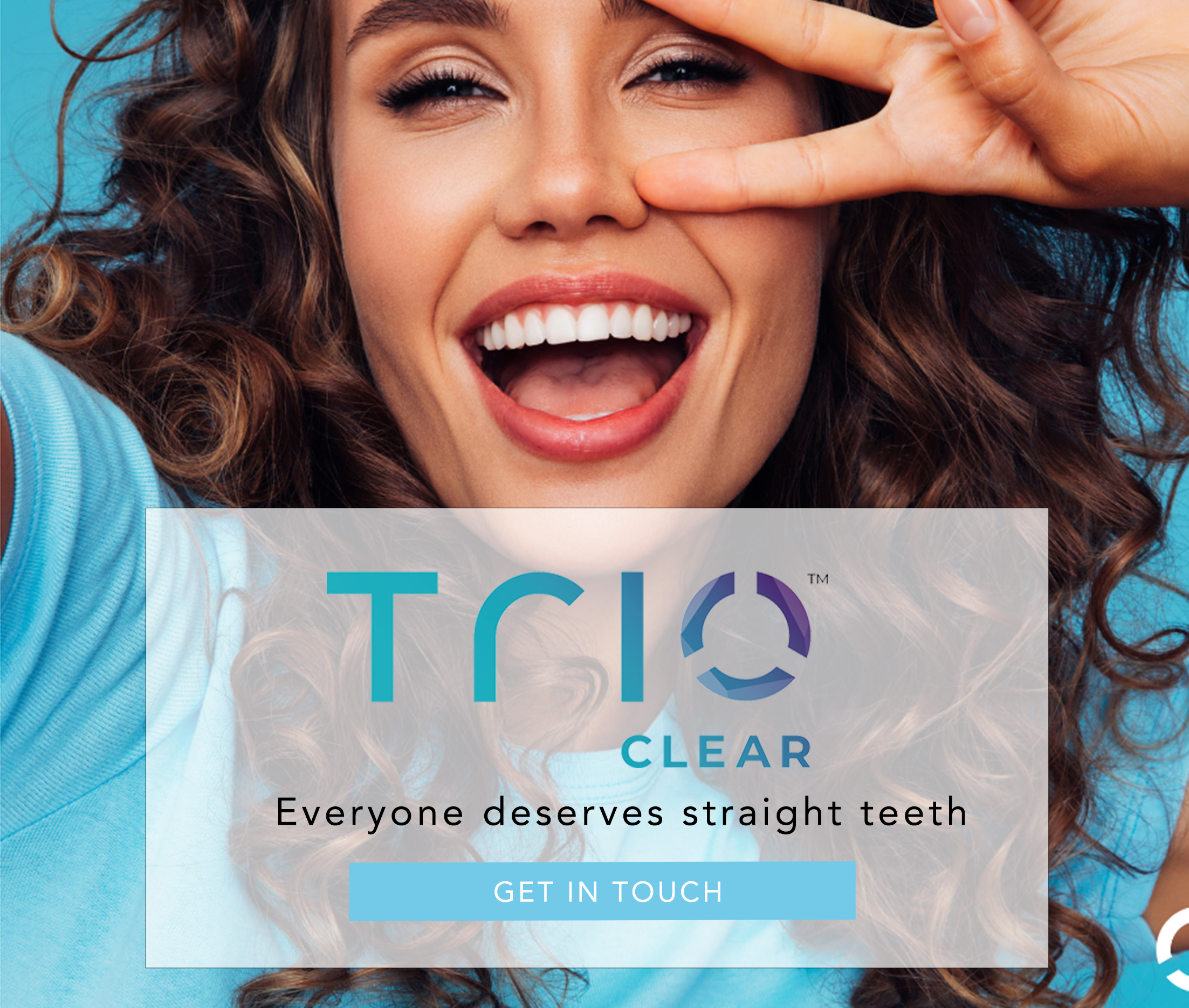 invisalign north coast ireland