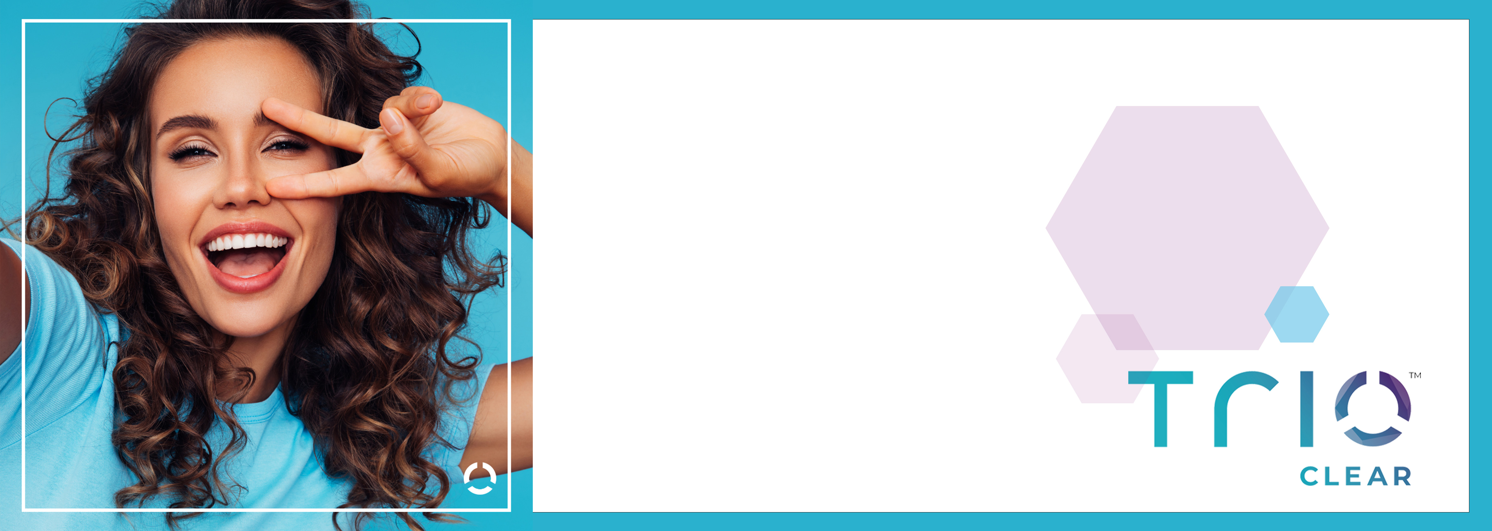 invisalign ballymoney, coleraine, ballymena, ballycastle