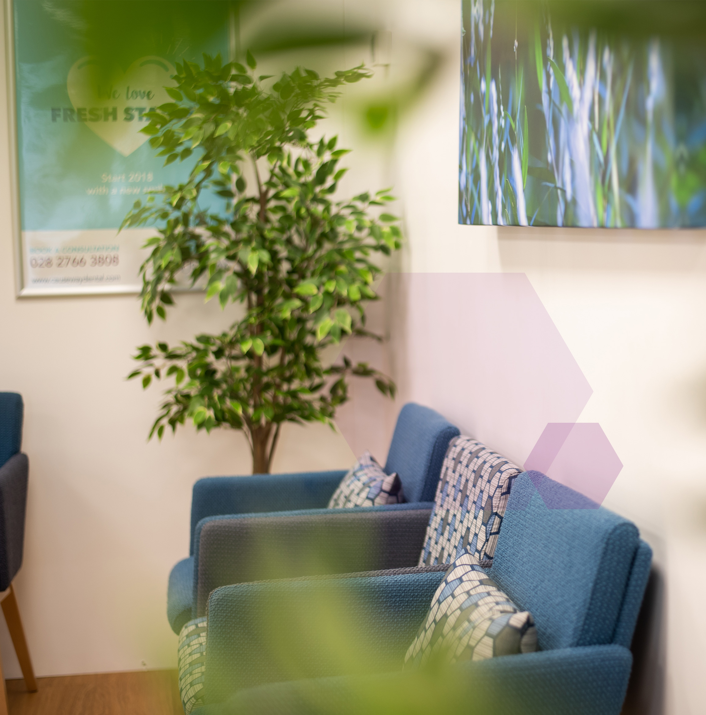 family dental practice ballymoney, ballycastle co. antrim