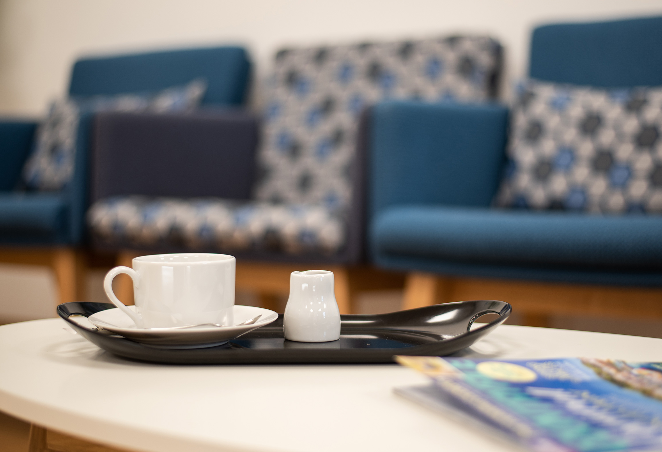 family dental practice ballymoney, ballycastle co. antrim