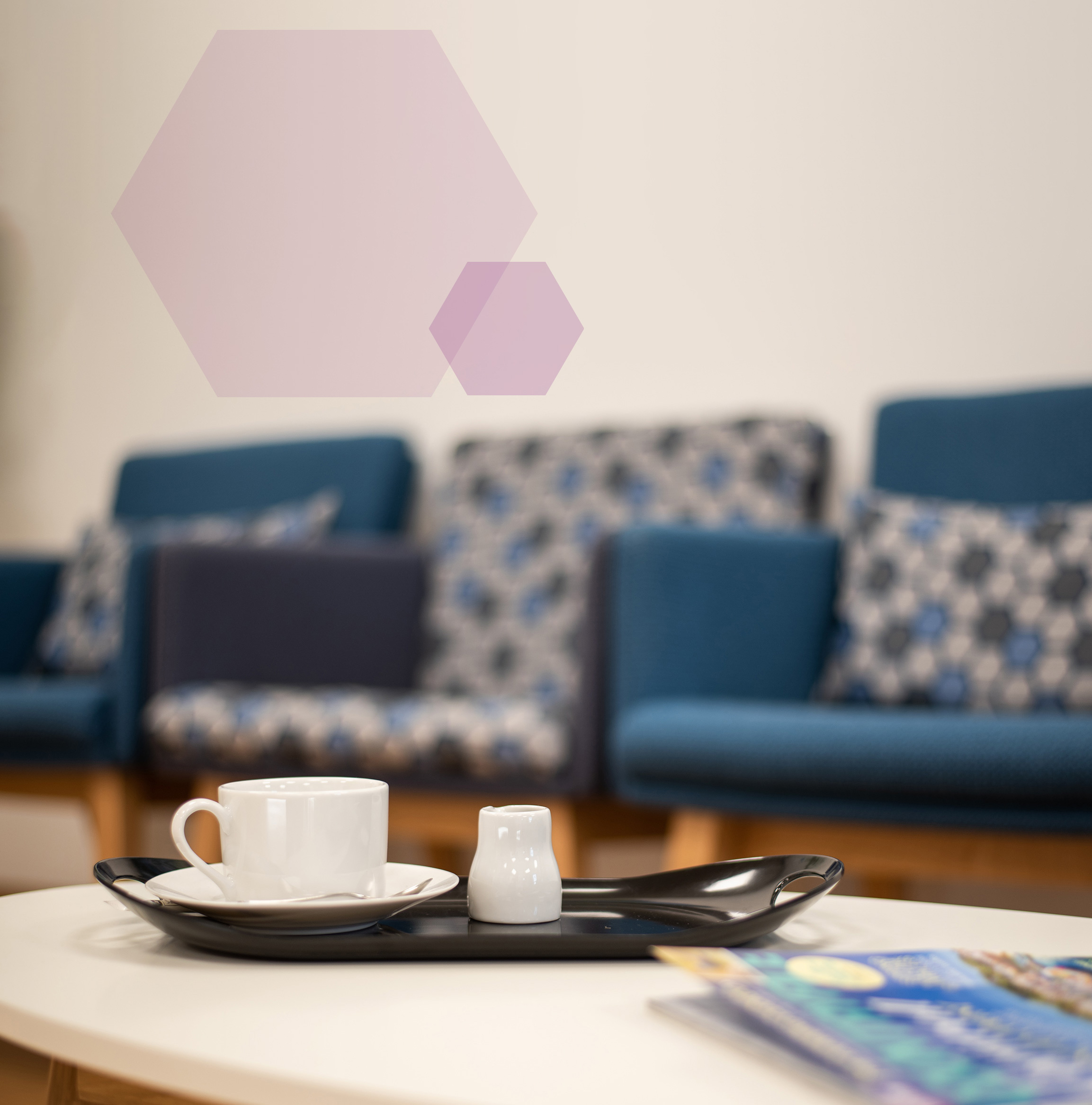 family dental practice ballymoney, ballycastle co. antrim