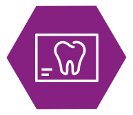 digital dentistry
